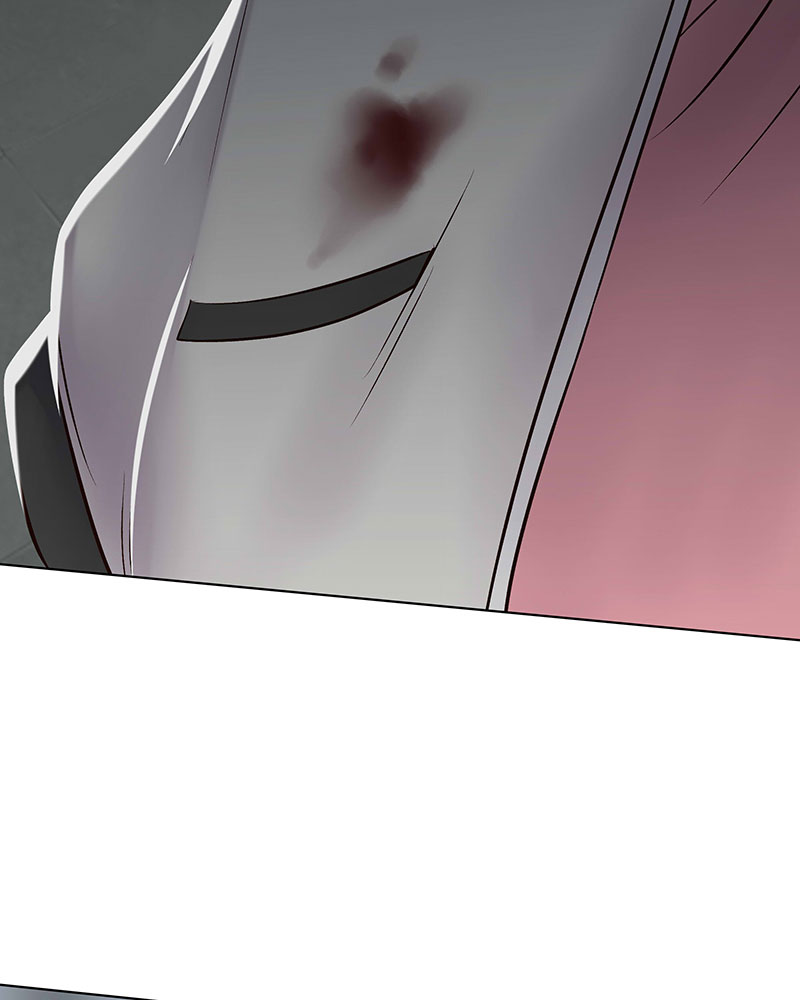 Read My Deepest Secret (en) Manga Online
