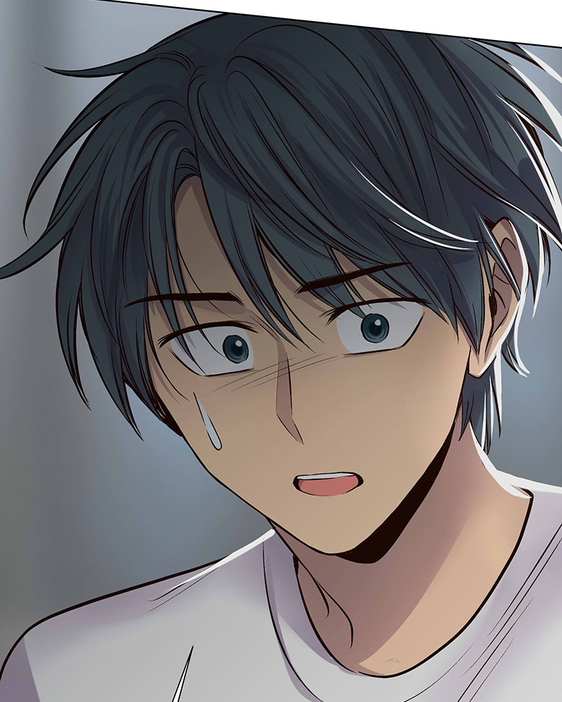 Read My Deepest Secret (en) Manga Online