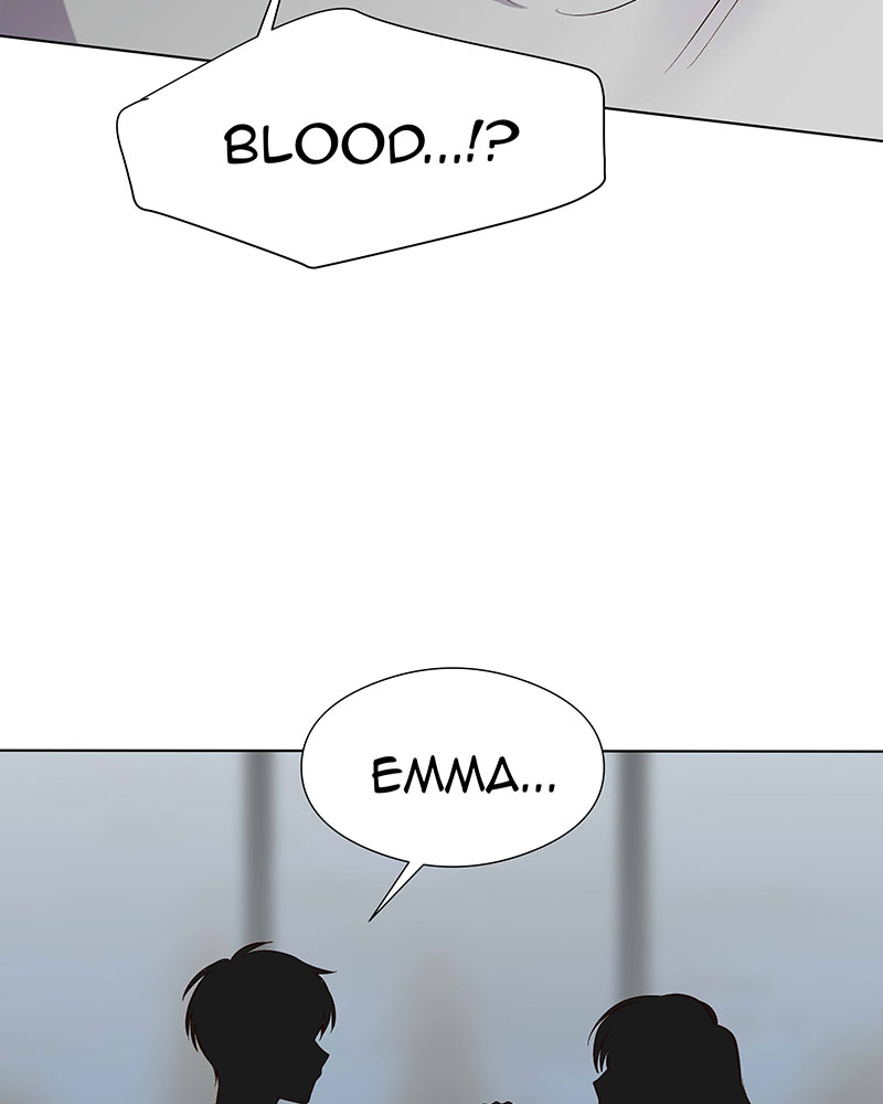 Read My Deepest Secret (en) Manga Online
