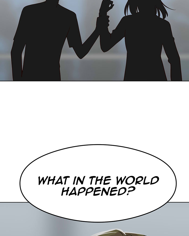 Read My Deepest Secret (en) Manga Online