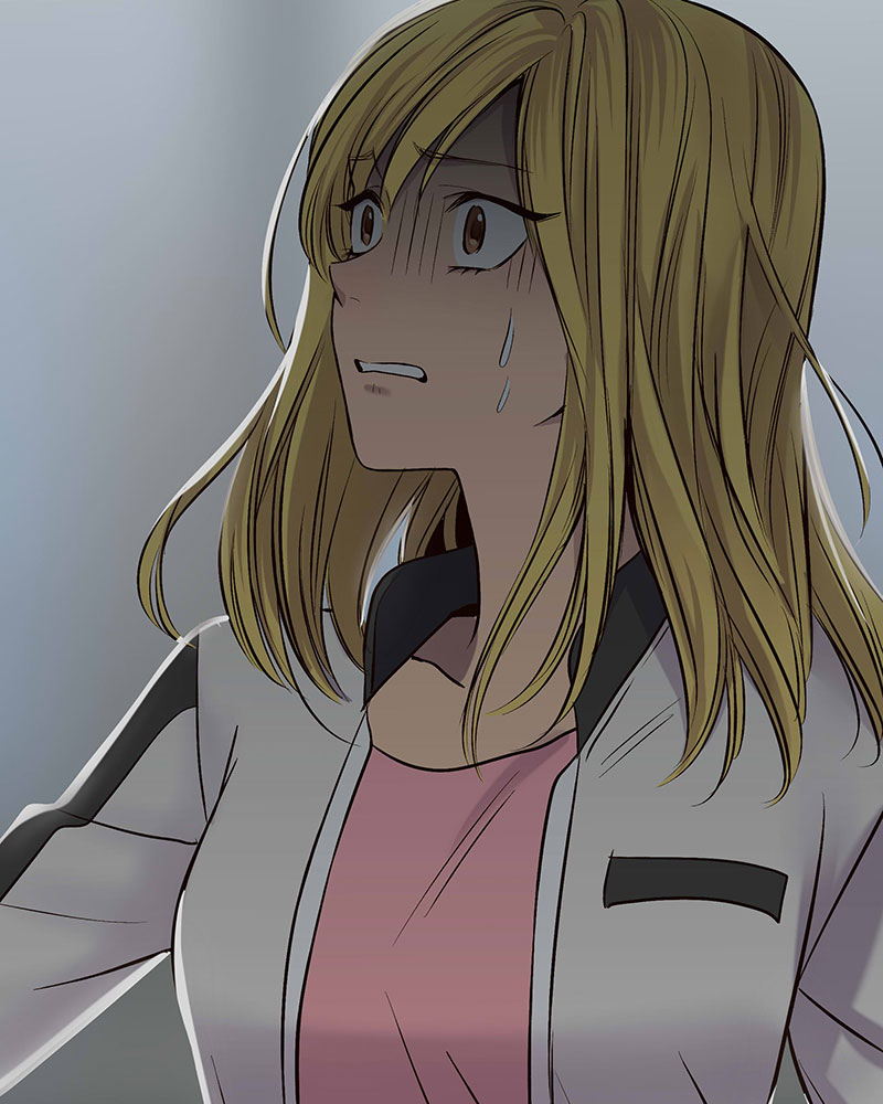 Read My Deepest Secret (en) Manga Online