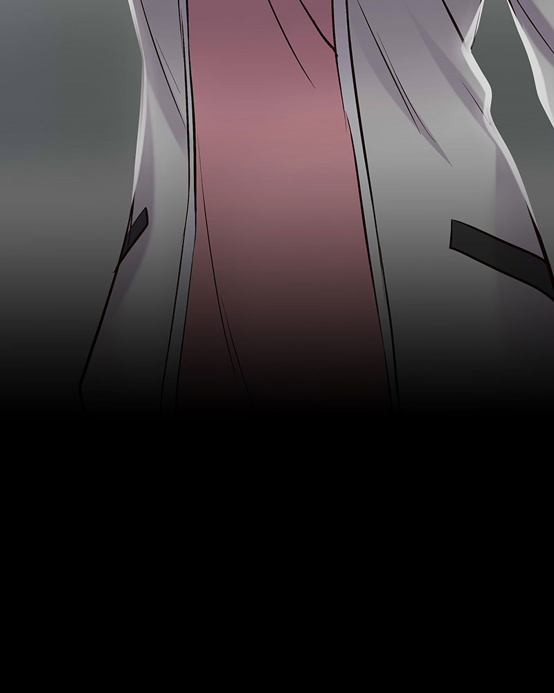Read My Deepest Secret (en) Manga Online