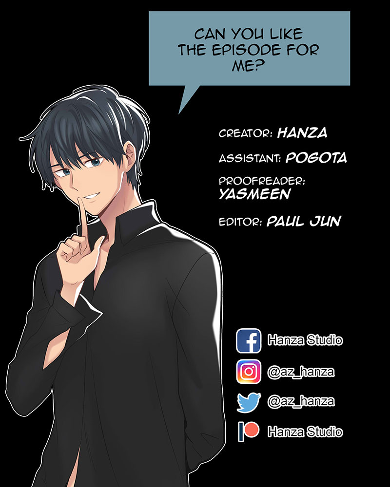 Read My Deepest Secret (en) Manga Online