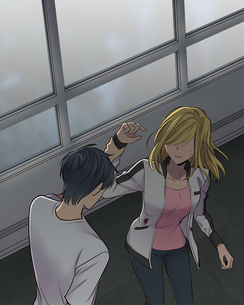 Read My Deepest Secret (en) Manga Online