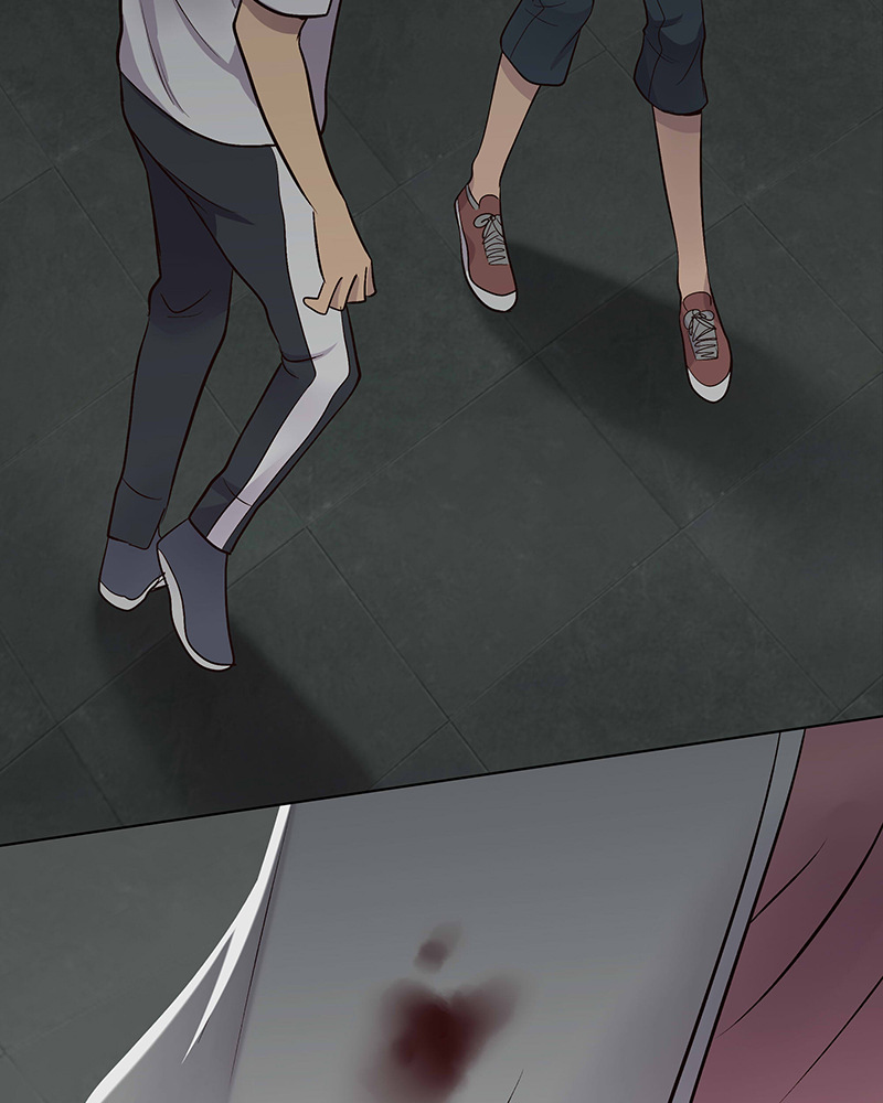 Read My Deepest Secret (en) Manga Online