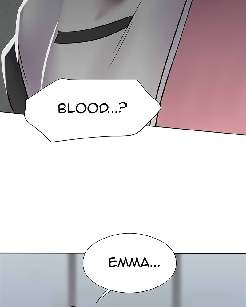 Read My Deepest Secret (en) Manga Online