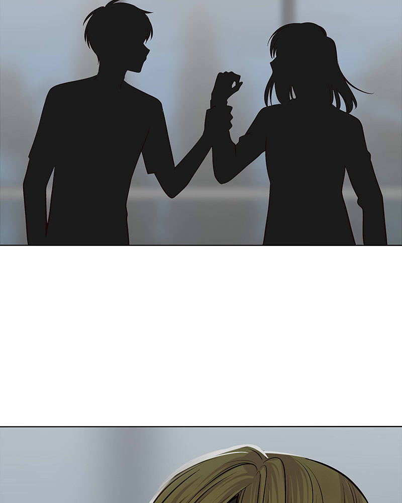 Read My Deepest Secret (en) Manga Online