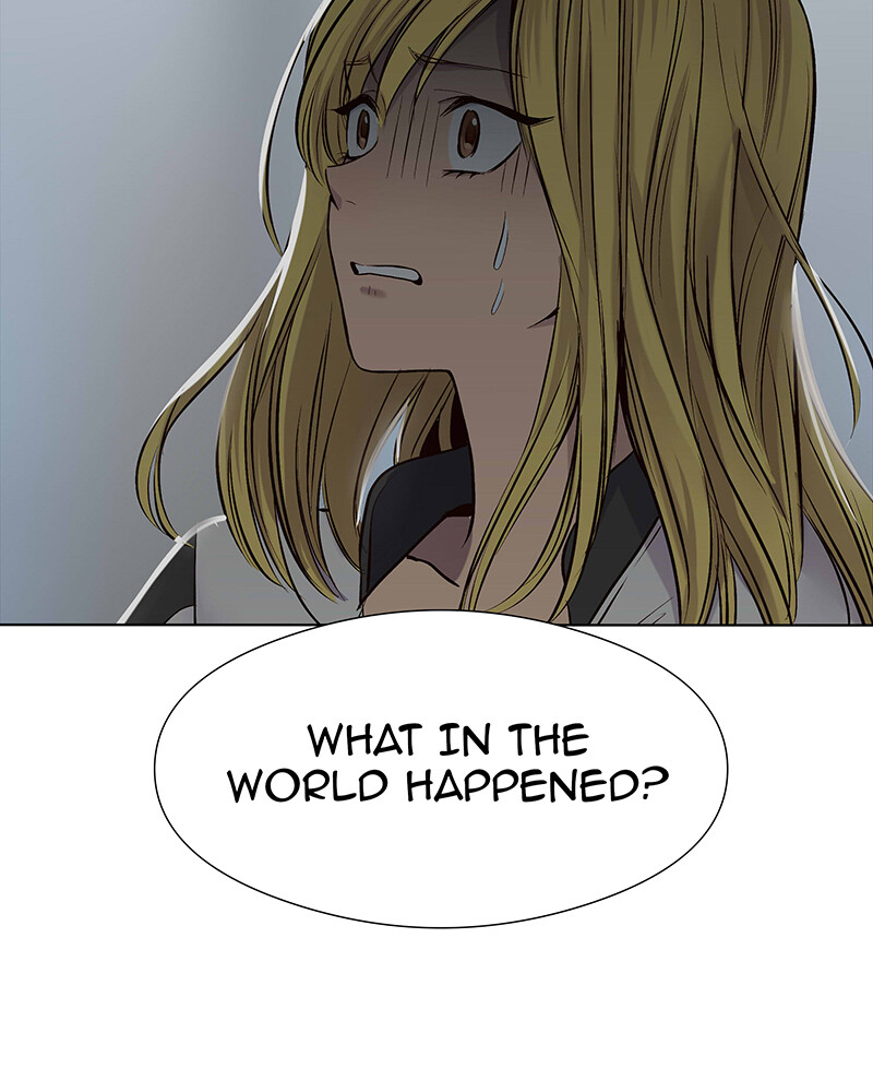 Read My Deepest Secret (en) Manga Online