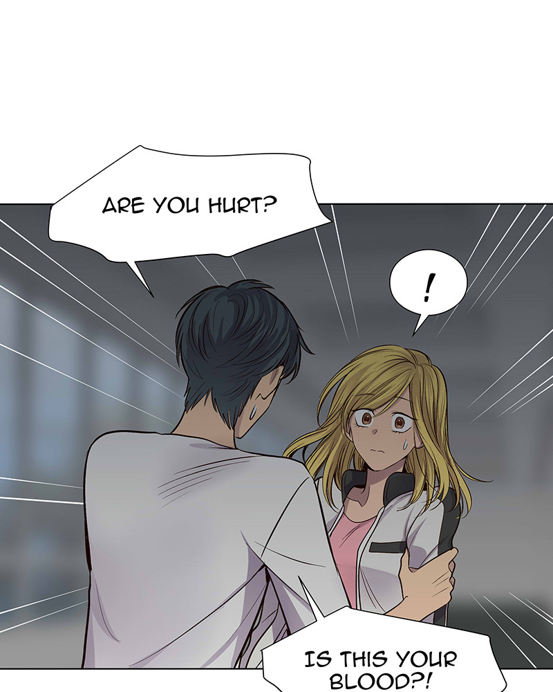 Read My Deepest Secret (en) Manga Online