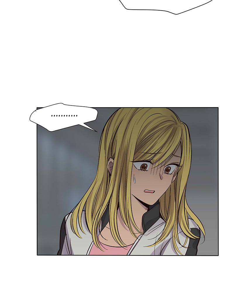 Read My Deepest Secret (en) Manga Online