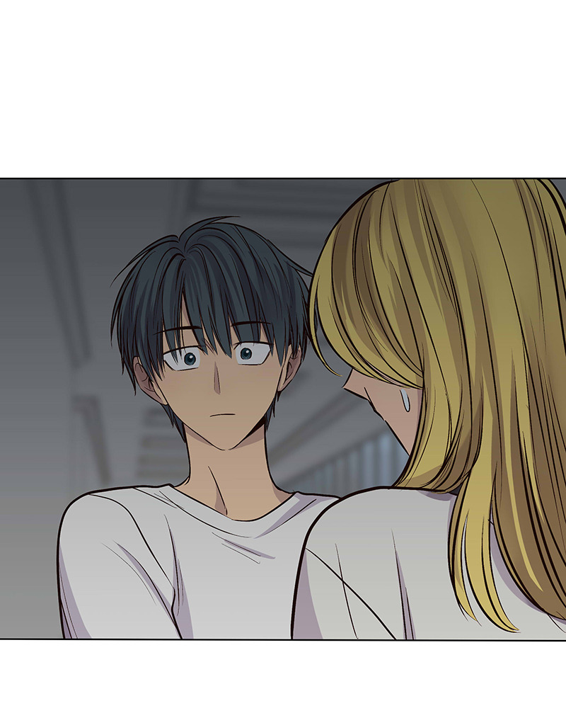 Read My Deepest Secret (en) Manga Online