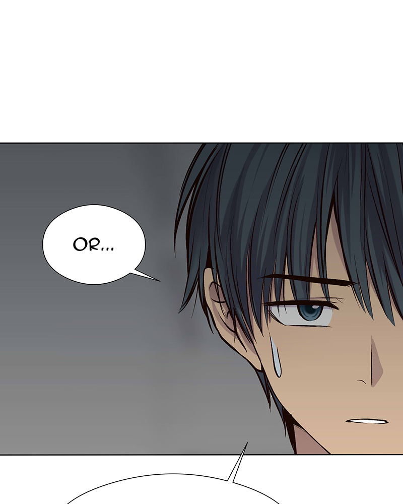 Read My Deepest Secret (en) Manga Online