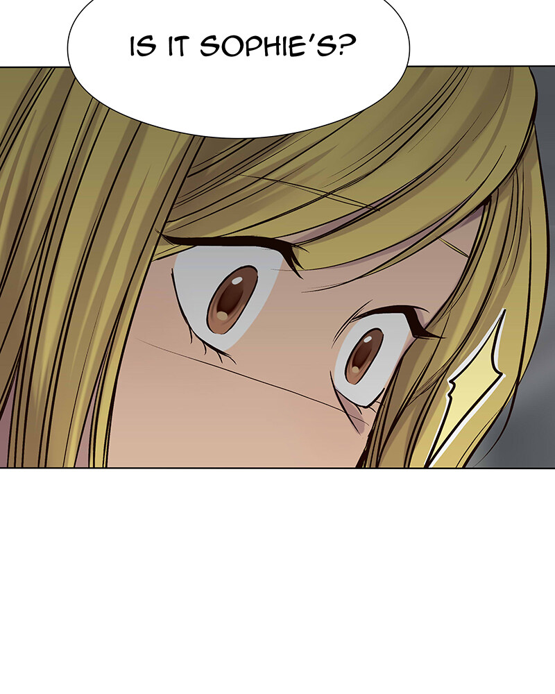 Read My Deepest Secret (en) Manga Online