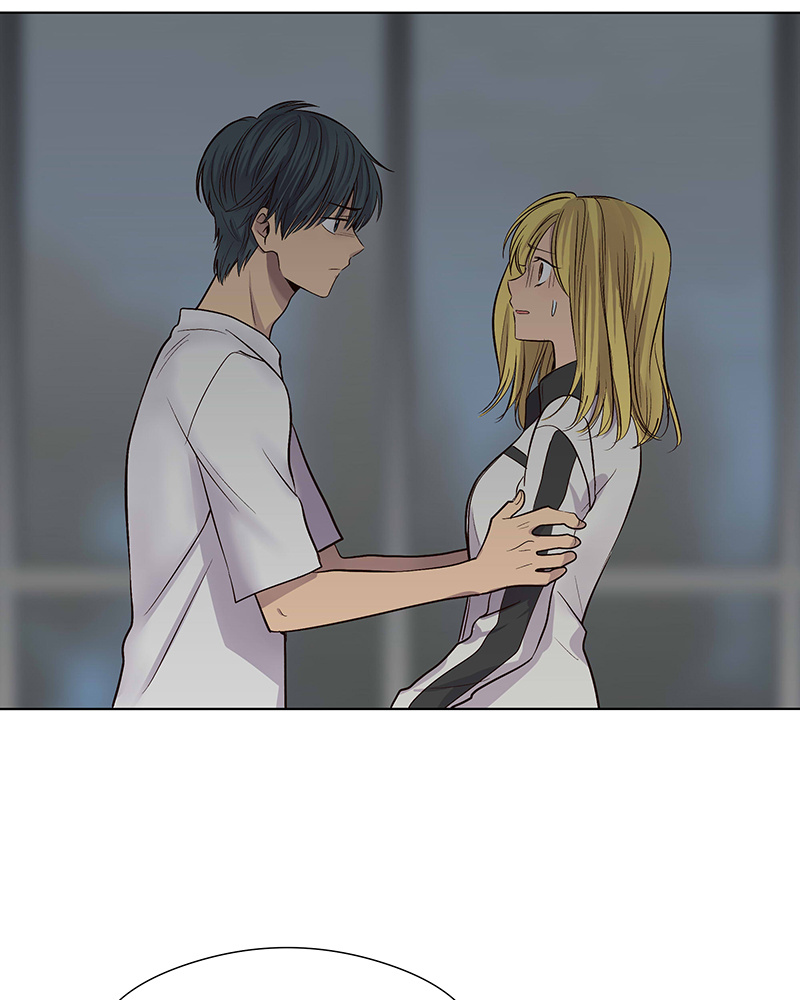 Read My Deepest Secret (en) Manga Online