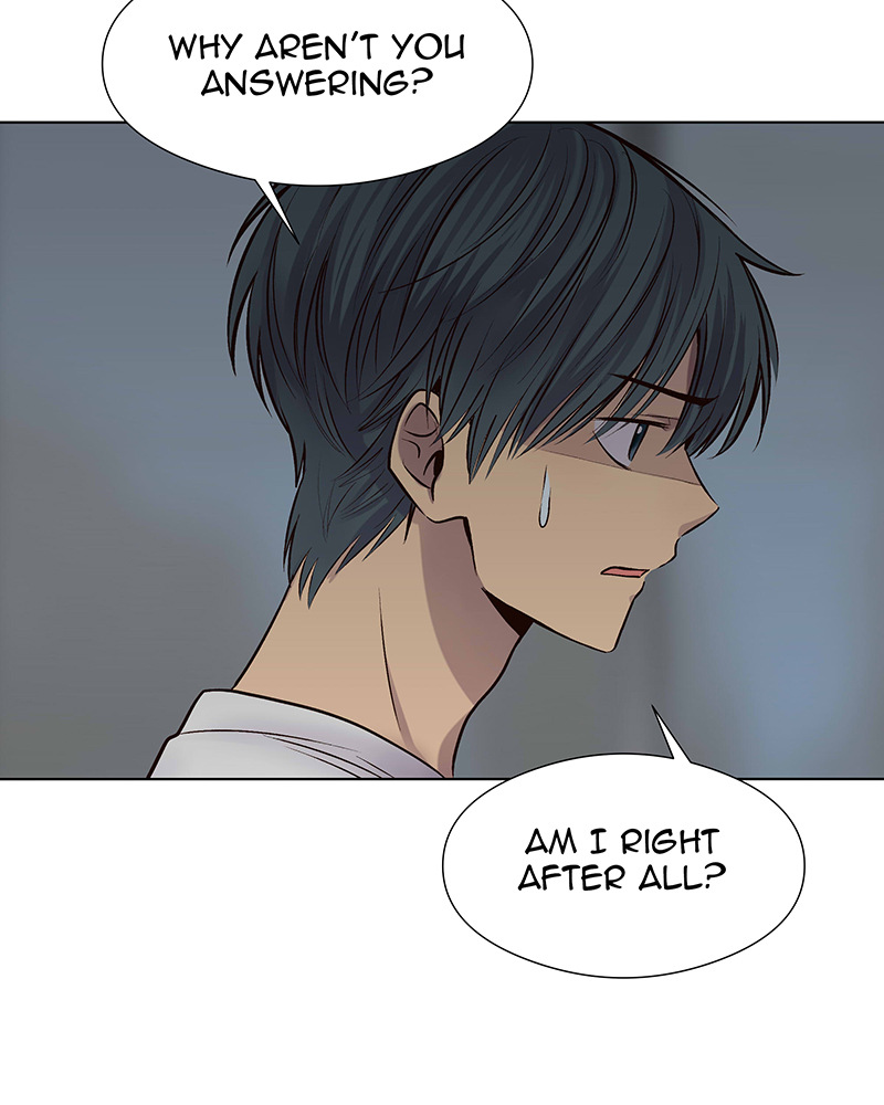 Read My Deepest Secret (en) Manga Online