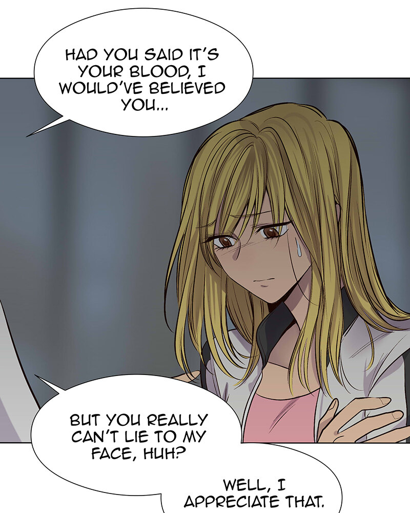 Read My Deepest Secret (en) Manga Online