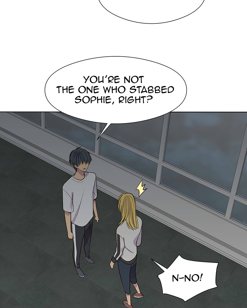 Read My Deepest Secret (en) Manga Online