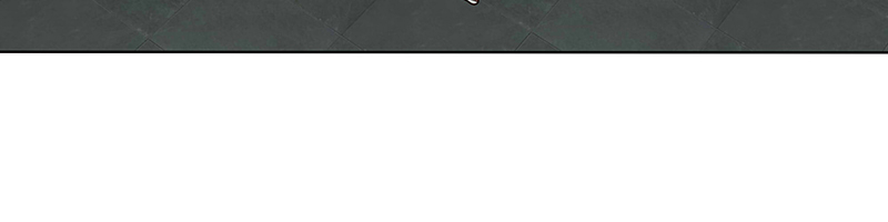 Read My Deepest Secret (en) Manga Online