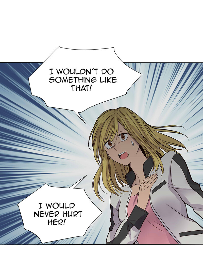 Read My Deepest Secret (en) Manga Online