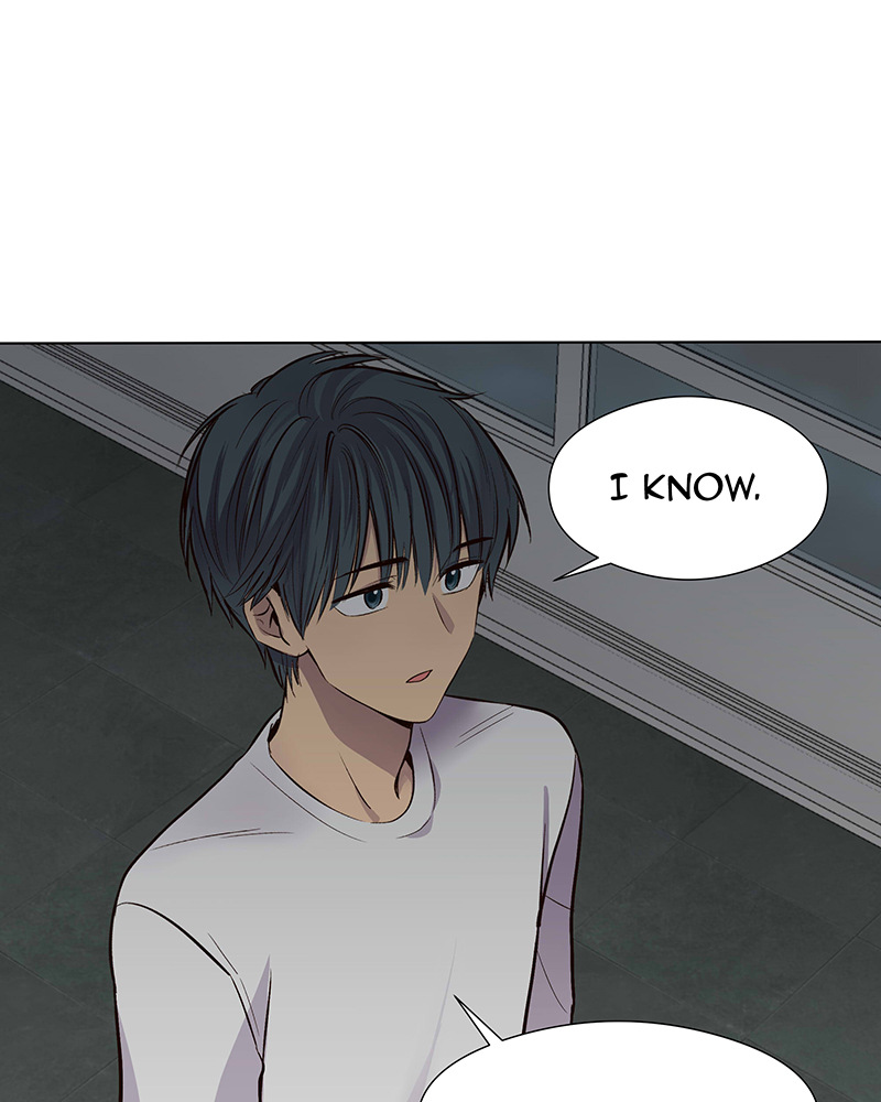 Read My Deepest Secret (en) Manga Online