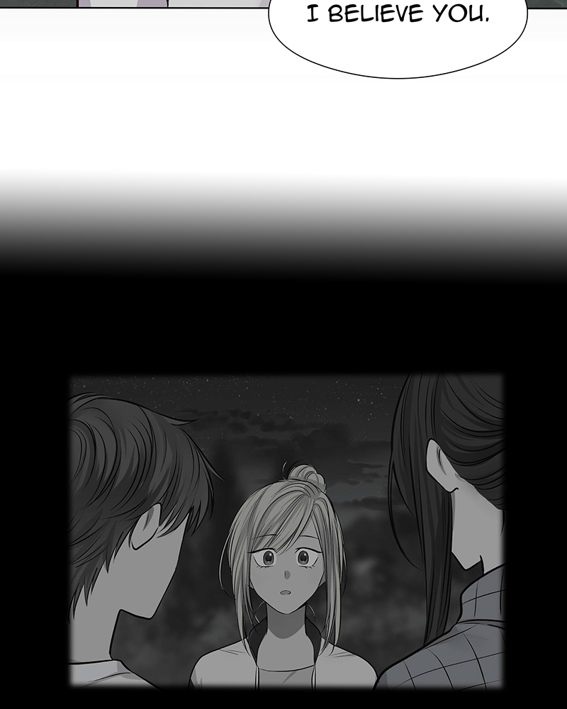 Read My Deepest Secret (en) Manga Online