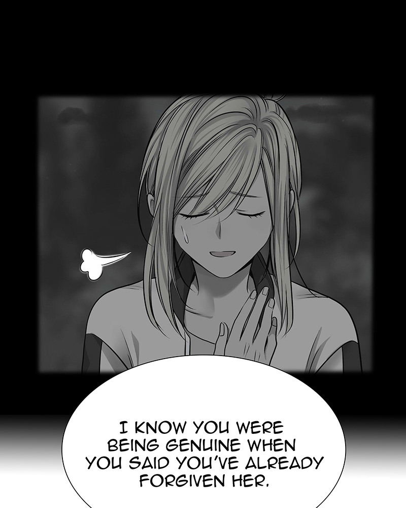 Read My Deepest Secret (en) Manga Online