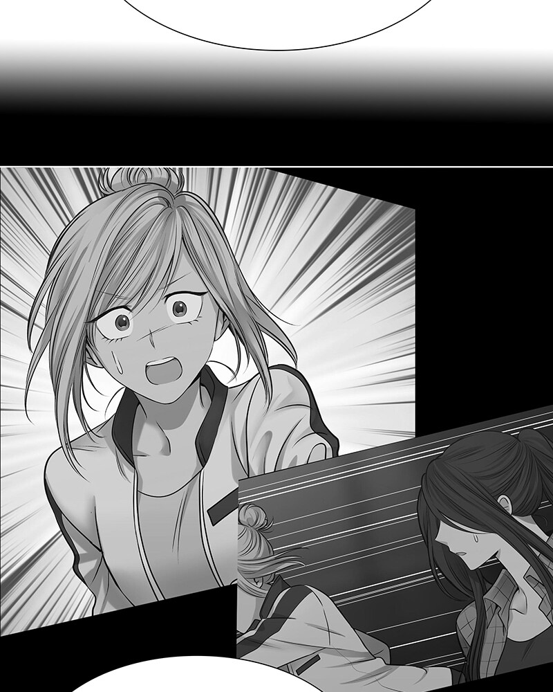 Read My Deepest Secret (en) Manga Online