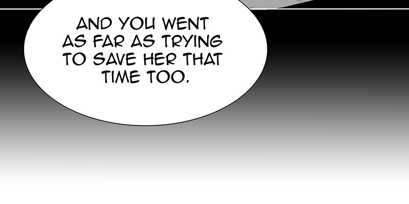 Read My Deepest Secret (en) Manga Online