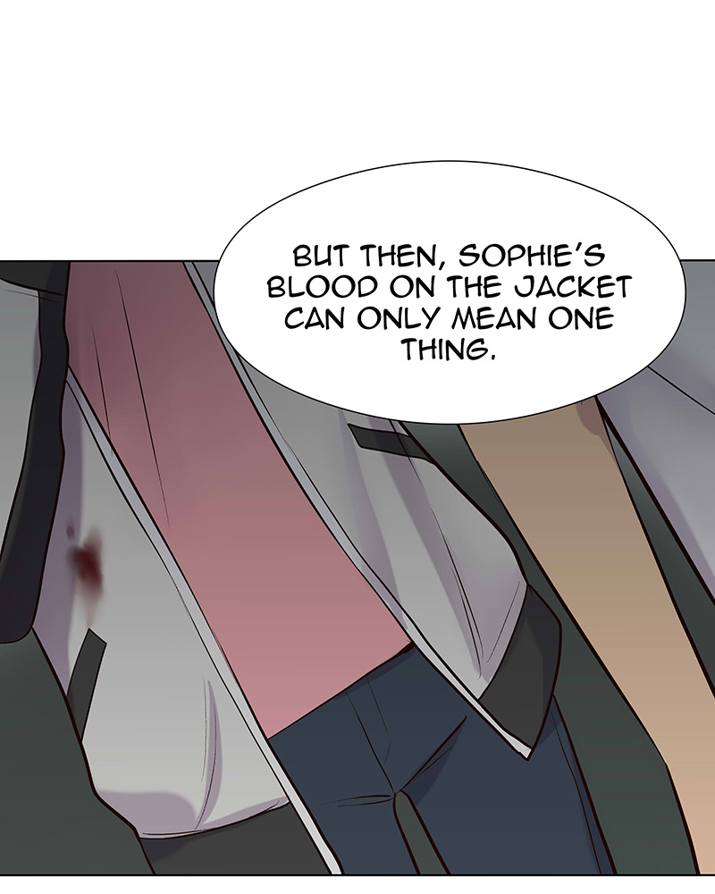 Read My Deepest Secret (en) Manga Online
