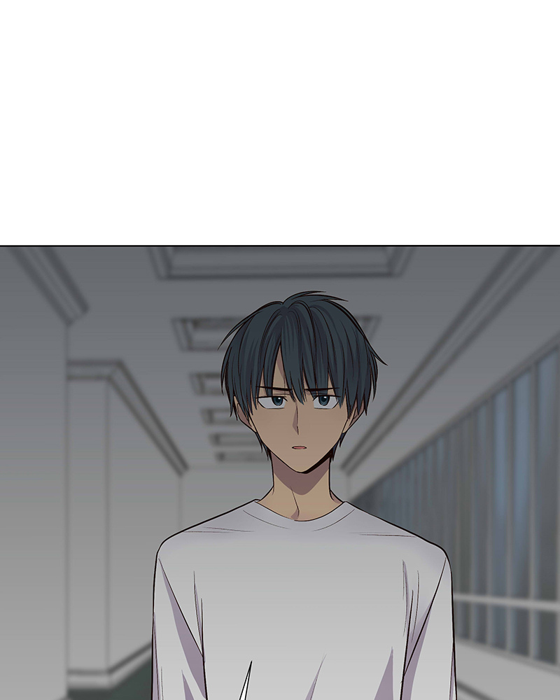 Read My Deepest Secret (en) Manga Online