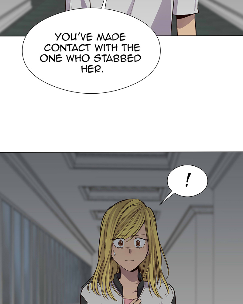 Read My Deepest Secret (en) Manga Online