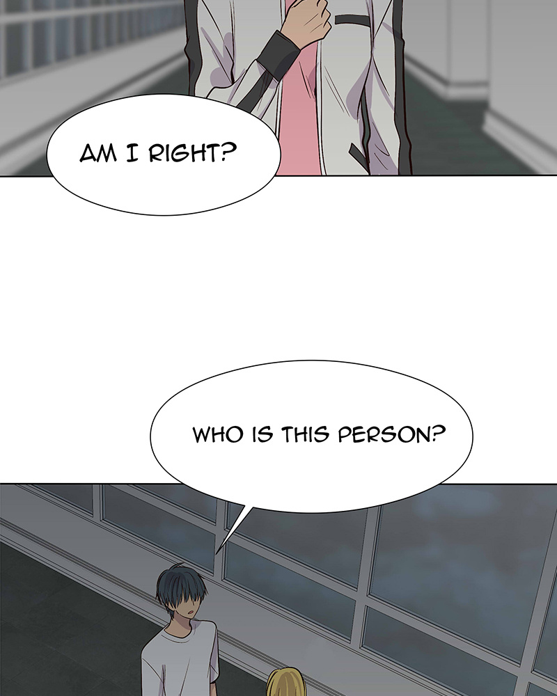 Read My Deepest Secret (en) Manga Online