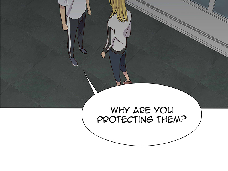 Read My Deepest Secret (en) Manga Online