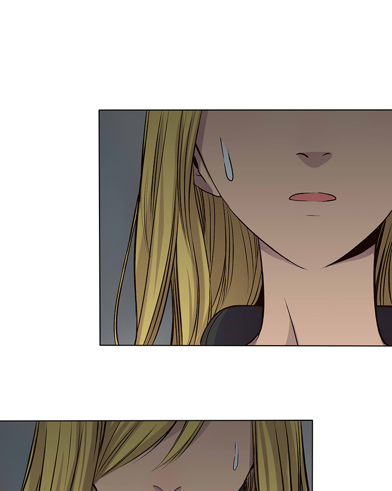 Read My Deepest Secret (en) Manga Online