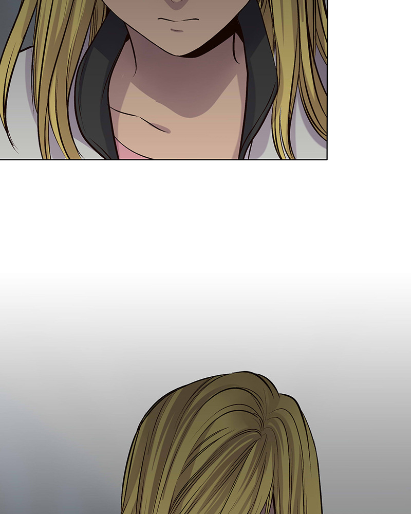 Read My Deepest Secret (en) Manga Online