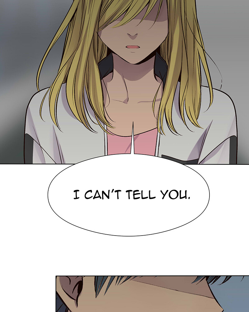 Read My Deepest Secret (en) Manga Online