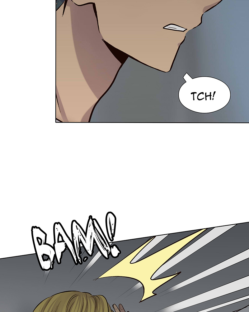 Read My Deepest Secret (en) Manga Online