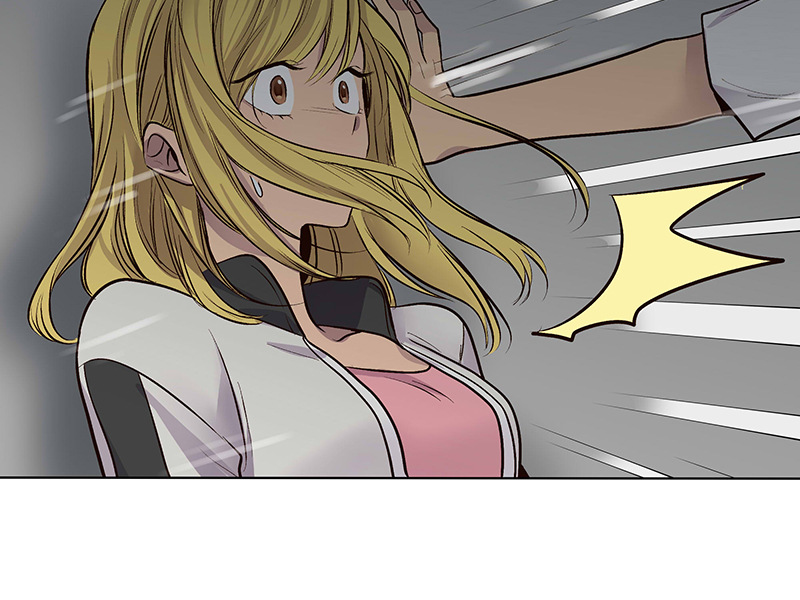 Read My Deepest Secret (en) Manga Online