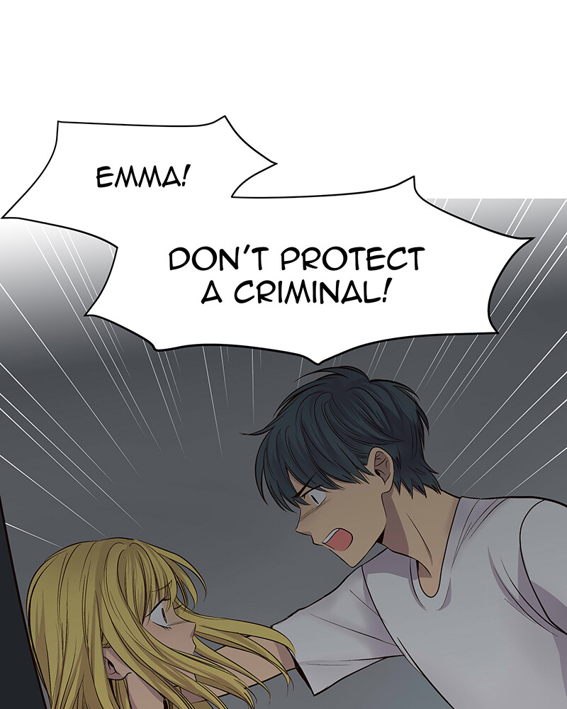 Read My Deepest Secret (en) Manga Online