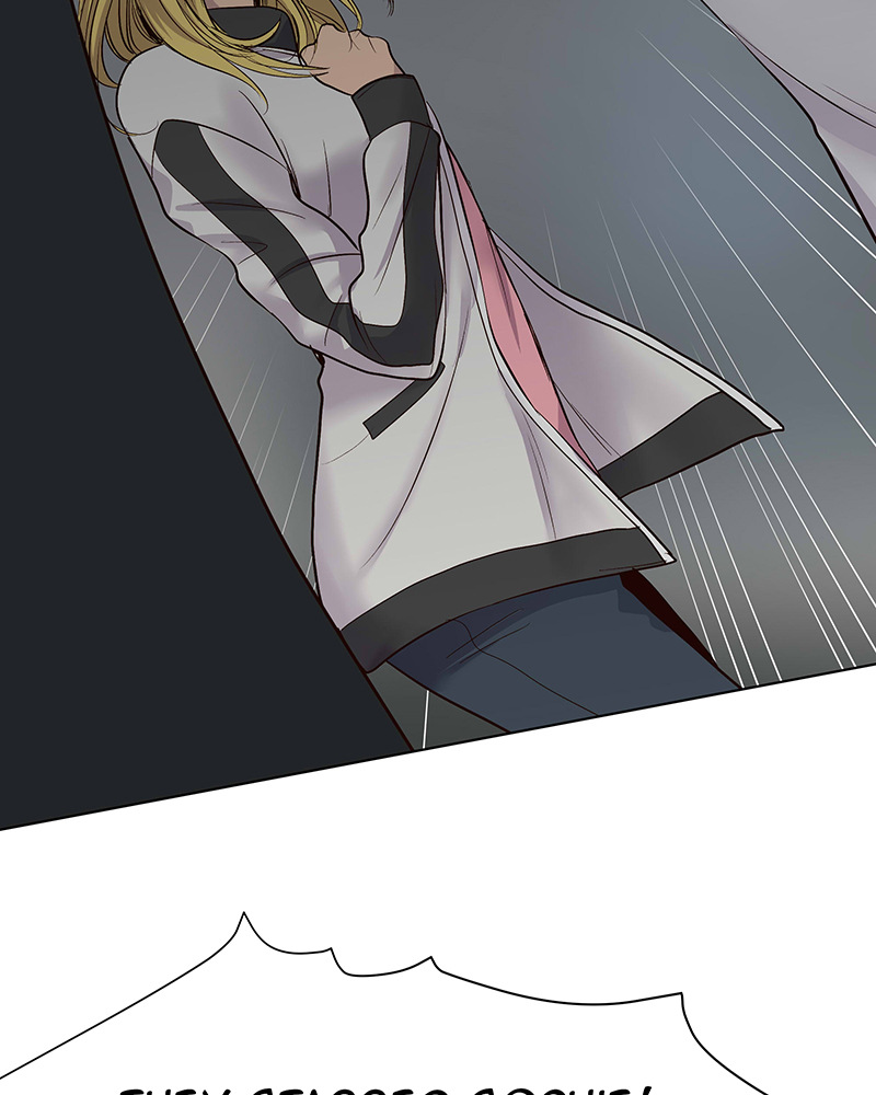 Read My Deepest Secret (en) Manga Online
