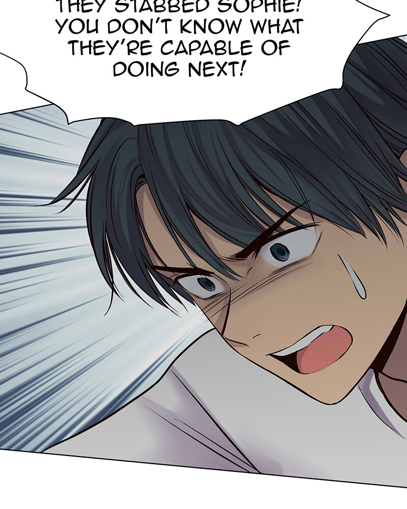 Read My Deepest Secret (en) Manga Online