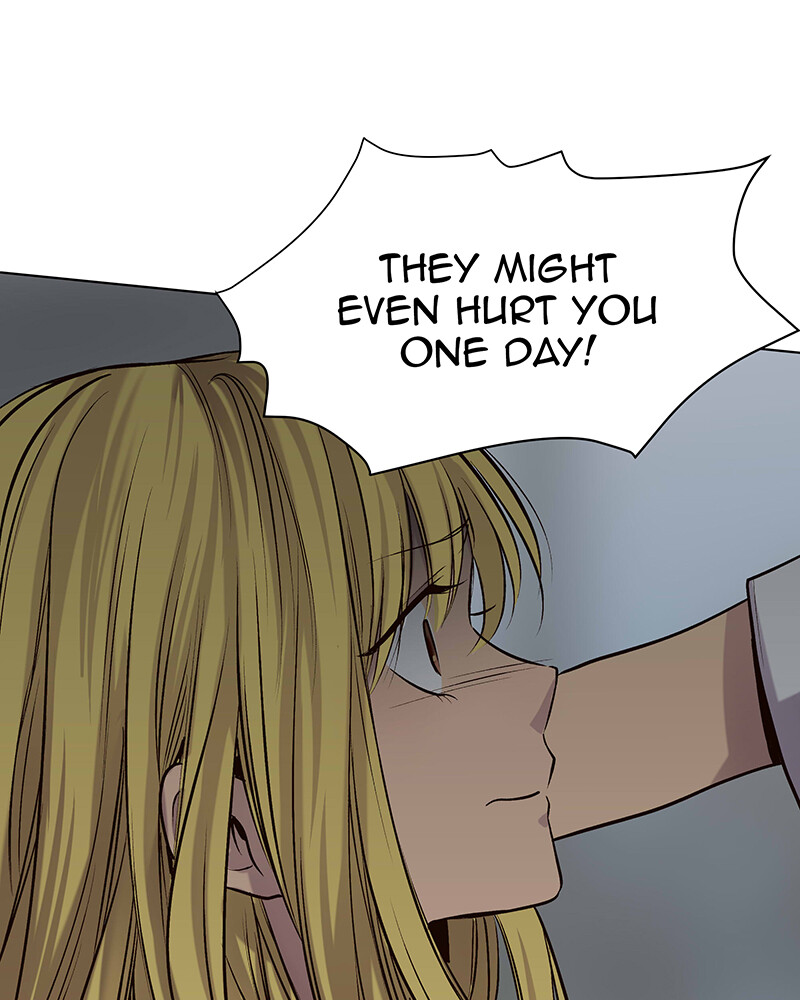 Read My Deepest Secret (en) Manga Online