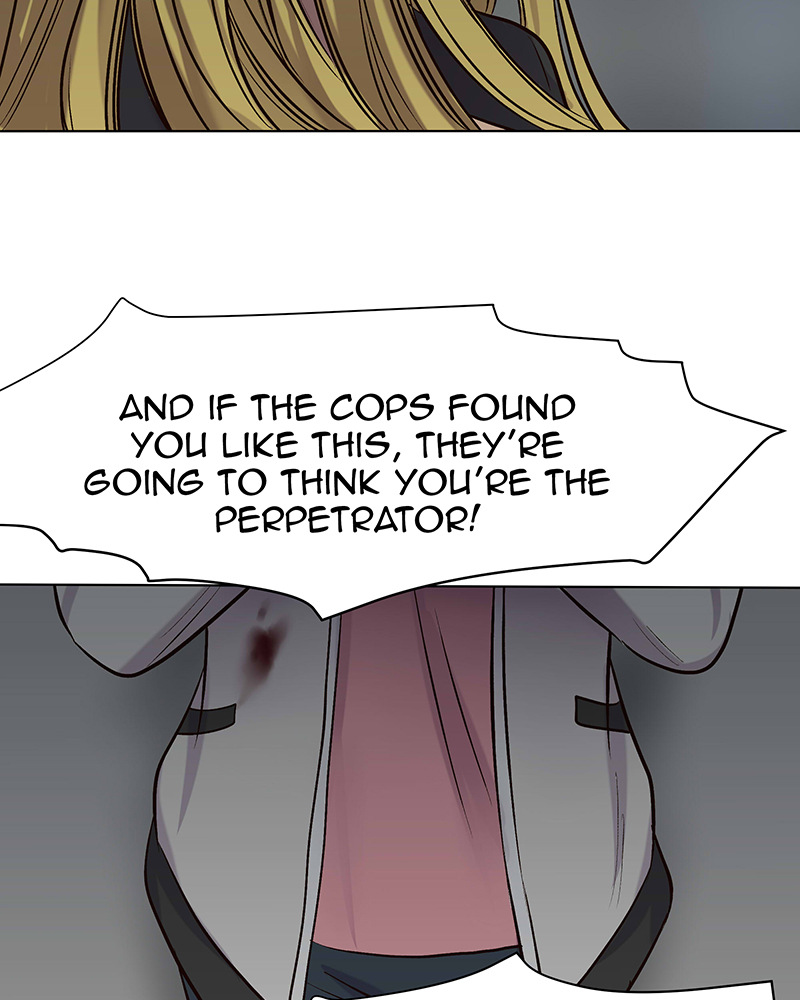 Read My Deepest Secret (en) Manga Online