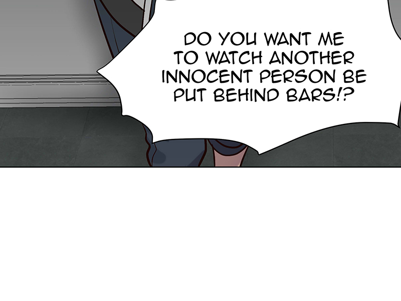 Read My Deepest Secret (en) Manga Online