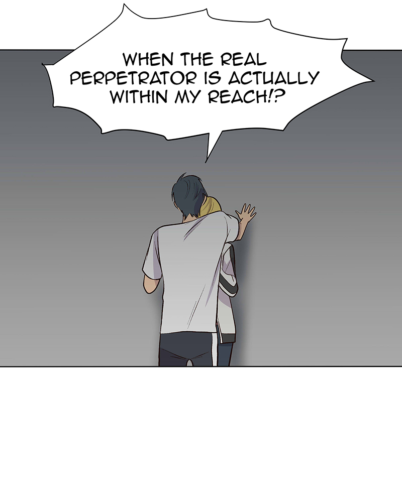 Read My Deepest Secret (en) Manga Online