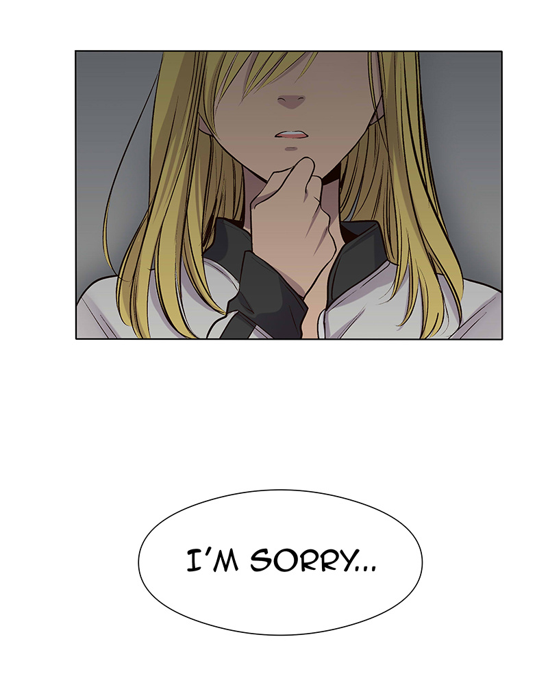 Read My Deepest Secret (en) Manga Online