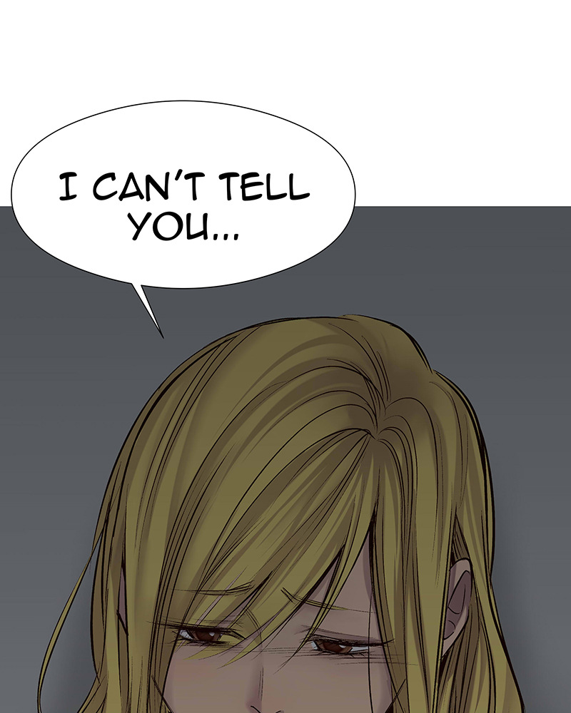 Read My Deepest Secret (en) Manga Online