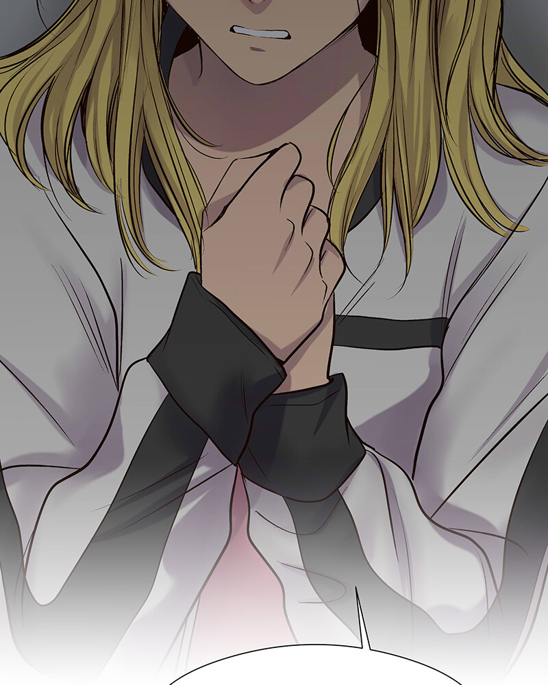 Read My Deepest Secret (en) Manga Online