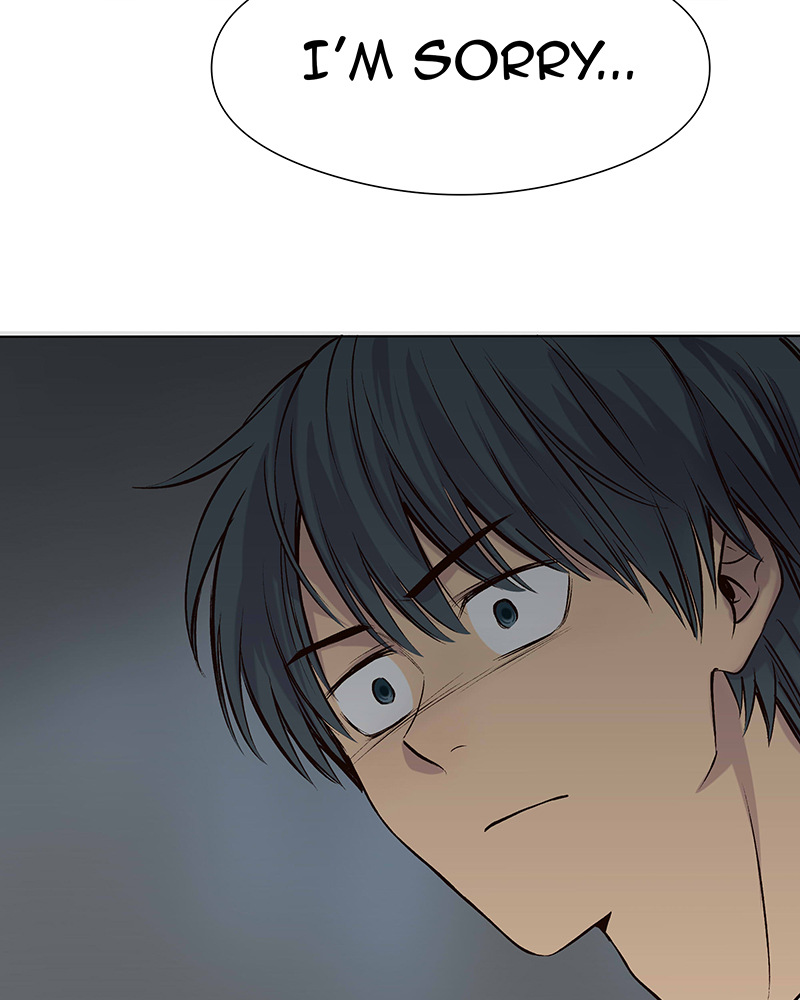 Read My Deepest Secret (en) Manga Online