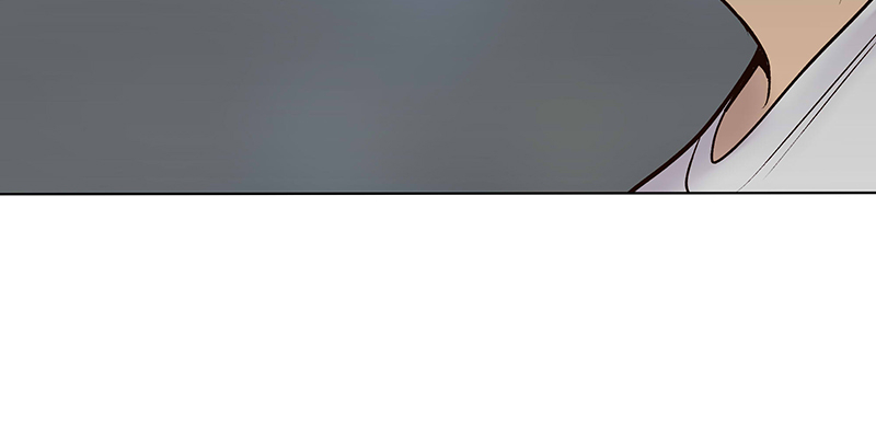 Read My Deepest Secret (en) Manga Online